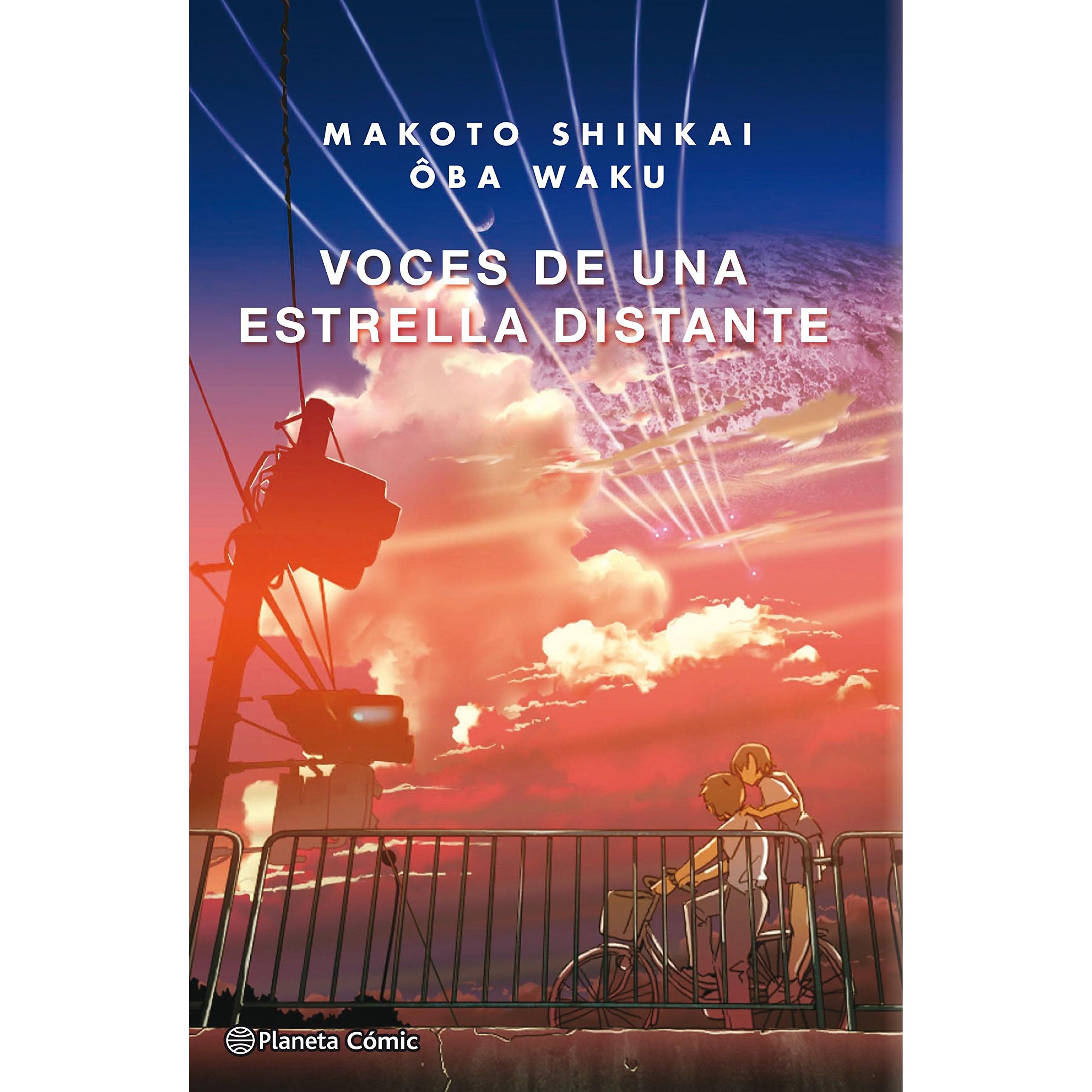 Imagen Principal