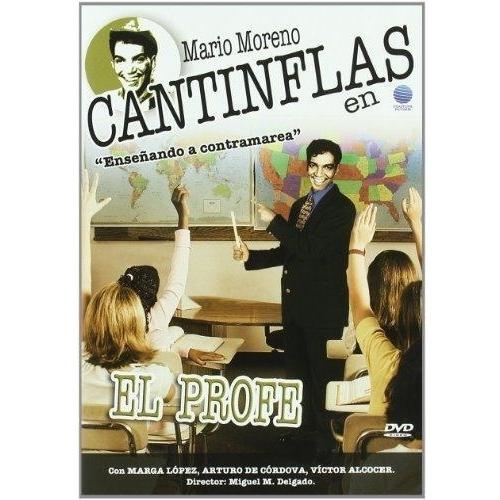 Imagen Principal