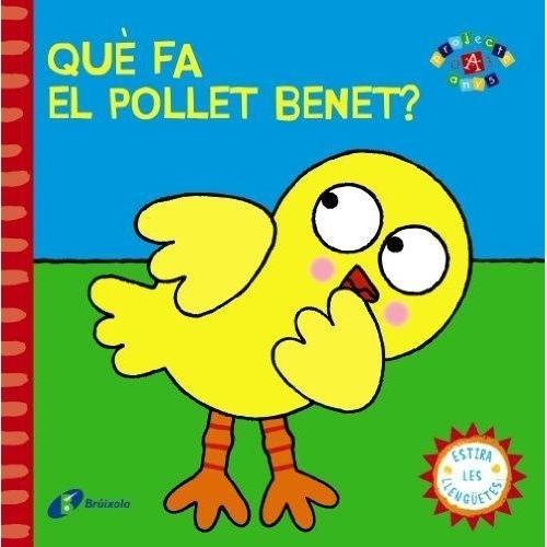 Imagen Principal