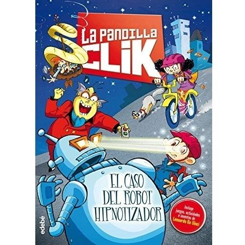 Imagen Principal