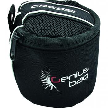 Cressi Bolsa Porta Regulador/Consola de Buceo