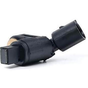 Meyle 100 927 0004 Sensor, revoluciones de la rueda