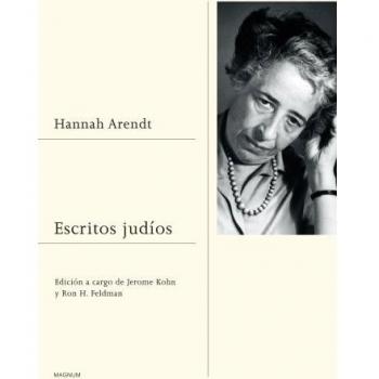 Escritos judíos