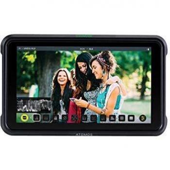 Atomos Shinobi SDI