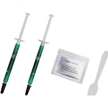 DeepCool EX750 High Performance Thermal Paste 3g (6.2 W/m·K)