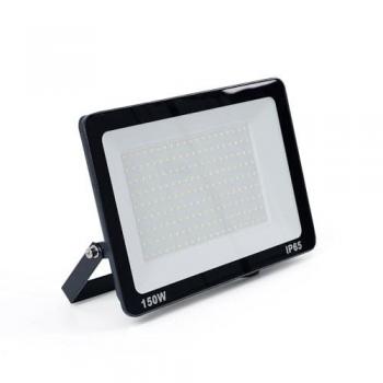 Proyector LED Exterior Barcelona 150W - 95lm/W - IP65 - Blanco Frío