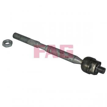 Rótula axial de dirección FAG 840 1293 10 con varilla de dirección