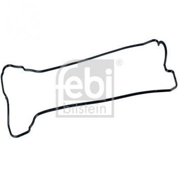 Junta de tapa de culata de cilindro FEBI BILSTEIN 107984