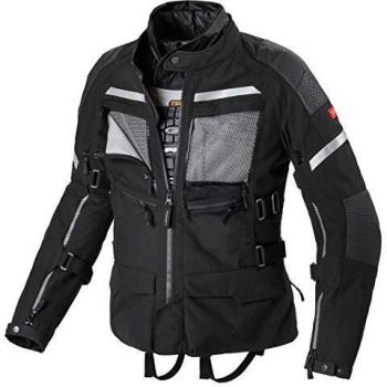 Armakore H2Out - Chaqueta