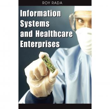 Sistemas de Información y Empresas de Salud - Tapa Dura