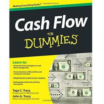 Cash Flow FD.