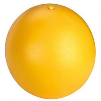 Pelota Antiestrés para Cerditos y Lechones Kerbl, Ø 30 cm