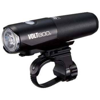 Shimano - Faro Cateye El-471Rc Volt 800