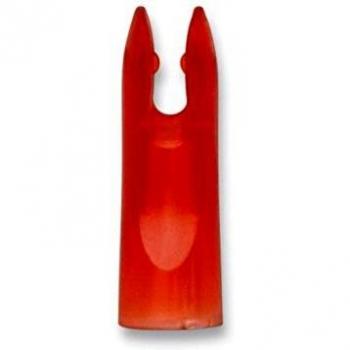 Albainox 37117 Accesorios y Recambios para Arcos, Unisex Adulto, Multicolor, Talla Única