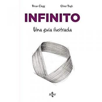 Infinito: Una guía ilustrada