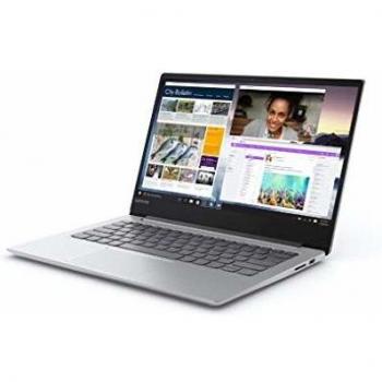 Lenovo IdeaPad 530S Portátil 39,6 cm