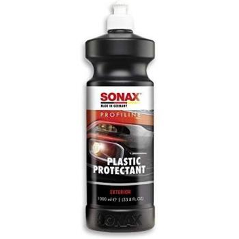 SONAX PROFILINE Plastic Protectant