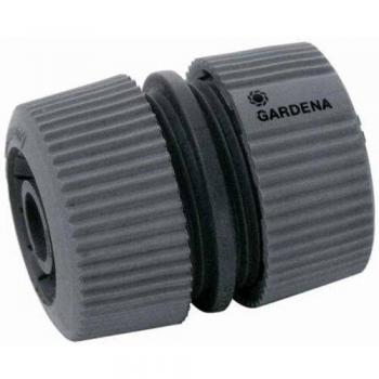 Gardena M35041 - Conectador 2932-1/2