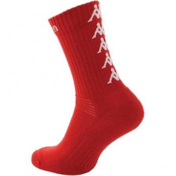 Pack de 3 calcetines unisex Eleno Kappa