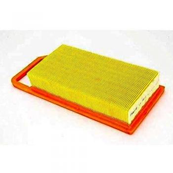 MAHLE ORIGINAL Filtro de aire