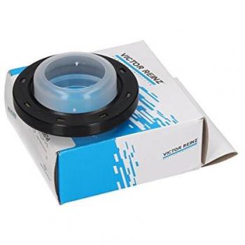 Reinz 81-26248-10 retén de obturación para cigüeñal