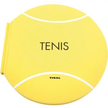 Tenis