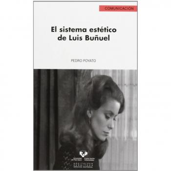 El sistema estético de Luis Buñuel: 21