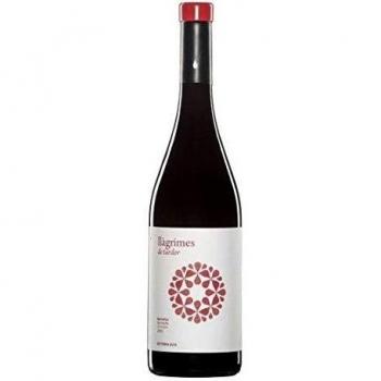 LLÀGRIMES DE TARDOR GARNACHA