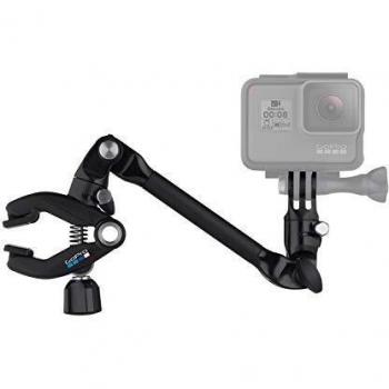 GoPro The Jam - Soporte Ajustable