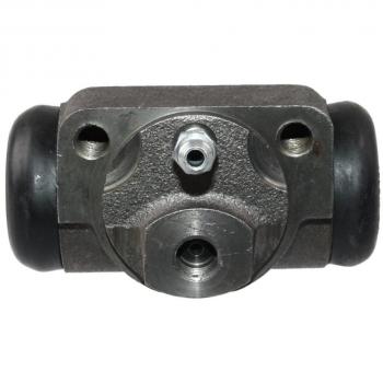 Cilindro de Freno de Rueda A.B.S. 82078 Ø27mm para GMC CHEVROLET