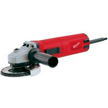 Milwaukee 4933407480 - Amoladora