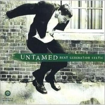Untamed Next Generation Celtic