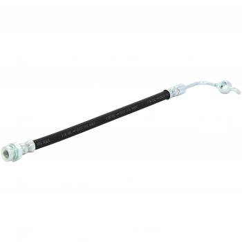 ABS SL 3764 Tubo Flexible de Frenos