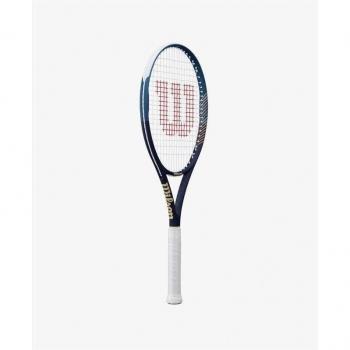 Wilson Roland-Garros Equipe HP Raqueta de Tenis