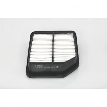 Filtro de aire BOSCH F 026 400 125