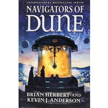 Dune Navigators: Advanced Tactical Strategy Game