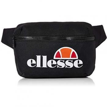 Ellesse Rosca - Bolso unisex