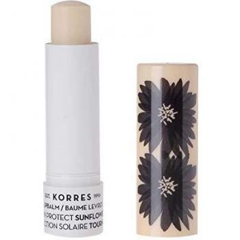 Korres, Pintalabios - 15 gr.