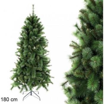 Decoracion Navideña Árbol De Navidad 610 Ramas