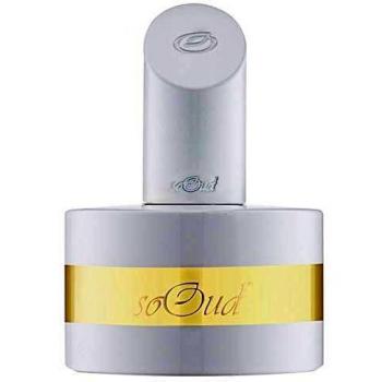 SO OUD Oud Kanz Oud Eau Fine 60 ml