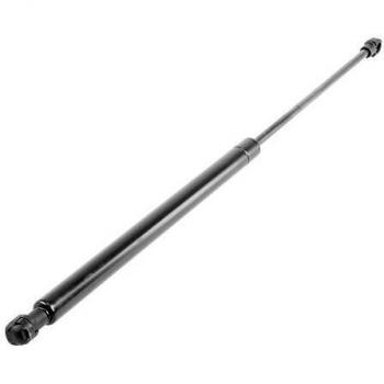 Resorte de Gas para Maletero Opel Astra G CC