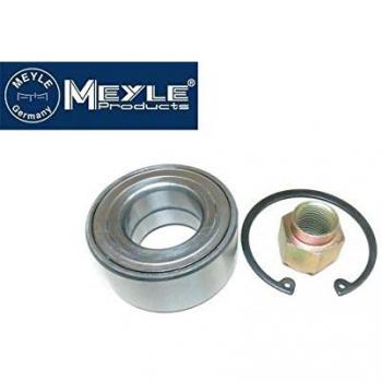Juego de rodamientos de rueda MEYLE 11-14 650 0006