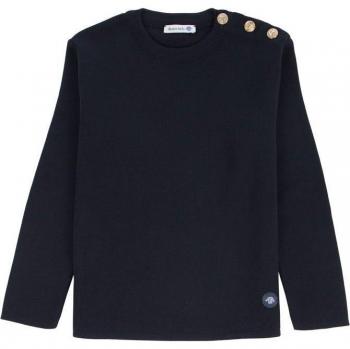Children's Striped Sailor Sweater Armor-Lux