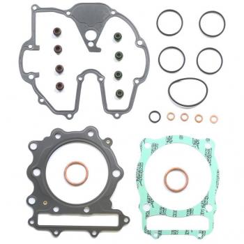 Athena P400210600650/1 Kit Juntas Esmeril