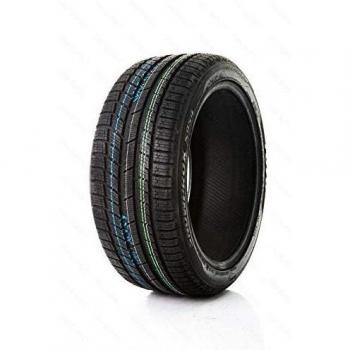Toyo Snowprox S 954 (235/35 R19 91W XL)