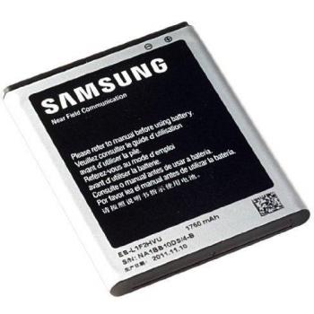 Samsung SAEBL1F2 - Batería estándar para Samsung Galaxy Nexus