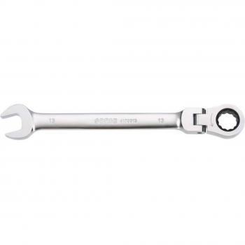 Llave inglesa poligonal de boca de trinquete SONIC 4170308