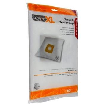 basicXL BXL-51552 - Accesorio para aspiradora