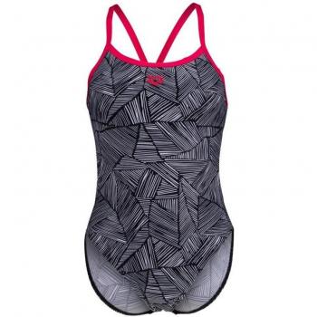 Maillot de baño mujer 1 pieza Arena