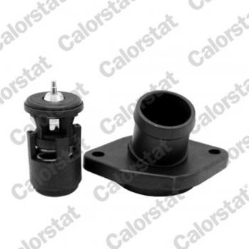 Termostato de Refrigerante Calorstat By Vernet THK627410.87J